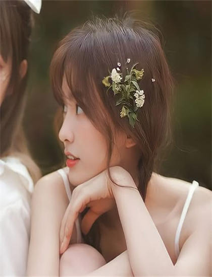 收视第一：史诗级的《嗜血魔灵》和其他作品相比如何？对比分析与评价