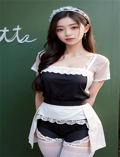 女人吃石榴的好处_女人怀孕前准备