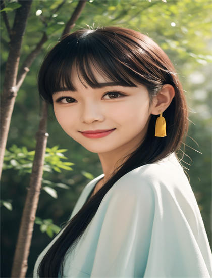 专业音乐片评论：《降世》的技术创新与艺术成就 ——音乐片的专业鉴赏