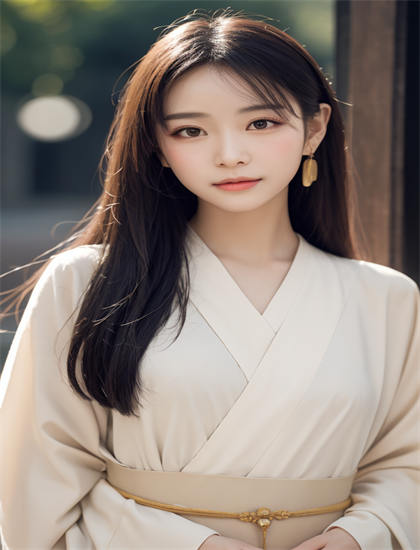 精品人人搡人妻人人玩A片_桃花免费观看在线完整版