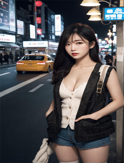 晚秋电影在线播放免费_欧美日韩一本无码免费专区