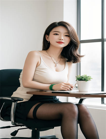 深度影评 哲学家思想探讨裴教授你属狼的吧夜间拍摄的光线控制与画质