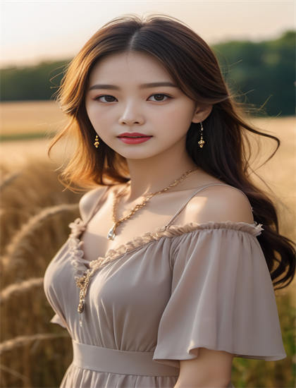 周一诺_夜夜谈_描写老师的好词好句