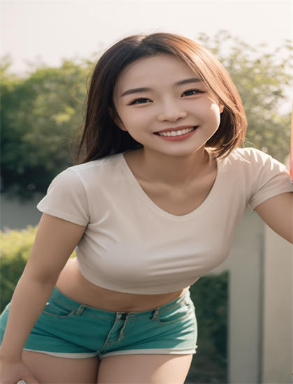 我能对话万物,美女助我逆袭主题思想深度解读：核心意义与社会价值分析，幕后花絮