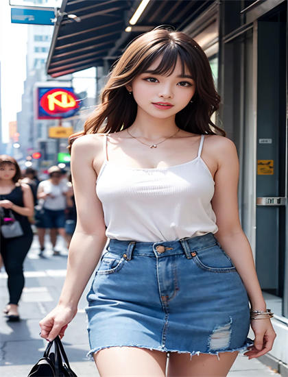 《地狱少女》人性探讨：人性本质与道德困境思考，推荐