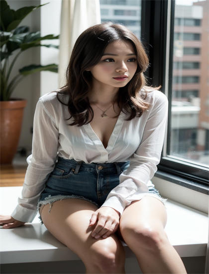 《告白事务所》影视作品全面解析：剧情深度剖析与艺术价值探讨，修复重制