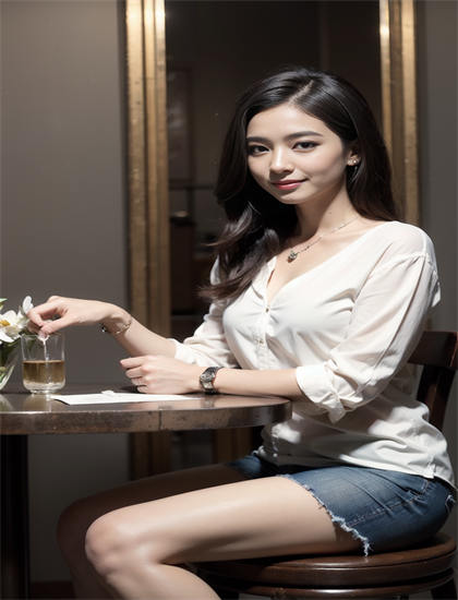 一二三四高清在线观看视频中文_东北老女人大叫痒