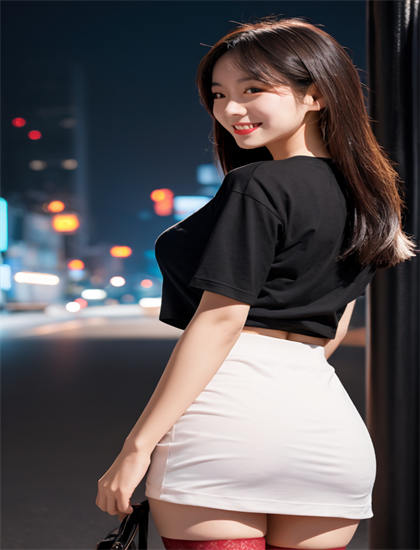 欧美_bt种子_亚洲国产精品成人精品A片