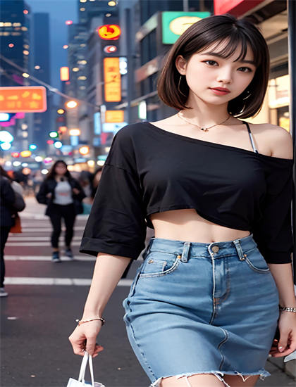 麻豆传煤免费网站在线_第六感之吻在线观看完整版_镇江男老师不雅视频