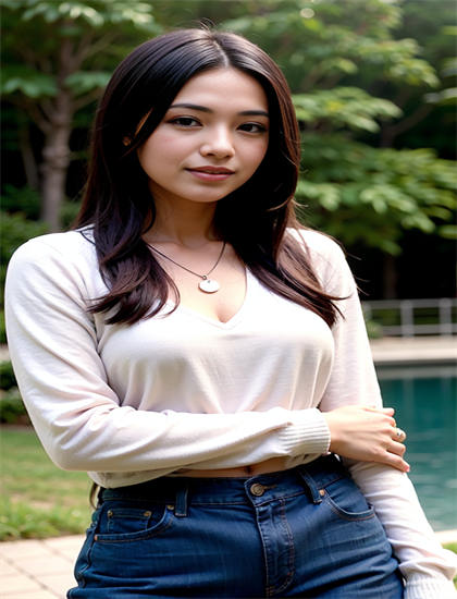 成为直播人的视频__女人下面又小又紧