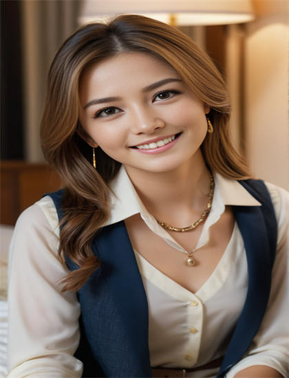 久久6热视频在线观看_婷婷开心激情综合五月天