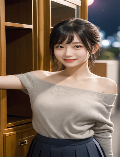 色多多深夜福利免费观看_手游福利码._COM