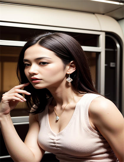 真千金她只谋权不谋爱免费观看_小男人遇上大女人结局