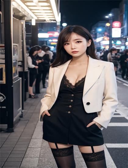 泰国最帅的女人zee_黄色鬼片_男生亲吻女生胸部视频