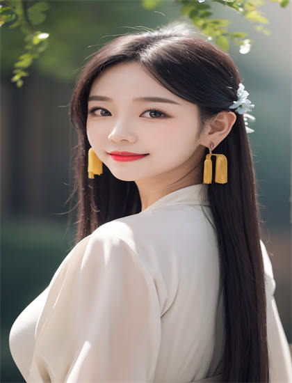 午夜欧美理论电影无码苦月亮_zooskool_vixen欧美