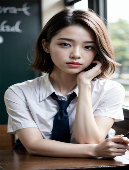 女仆老师_金瓶梅高清完整版