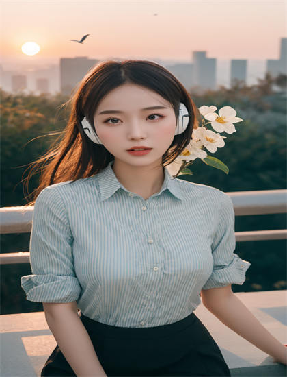 与君初相识电视剧免费观看完整版_牧神记50集完整版免费观看_5g影讯天天5g多人运动在线观看