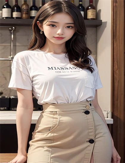 美女免费视频观看高清直播_红桃影院电视剧免费观看高清_星空电影在线观看