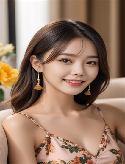 电视剧大全免费全部在线观看_欧美性A片又大又长_女子加班视频完整版在线观看