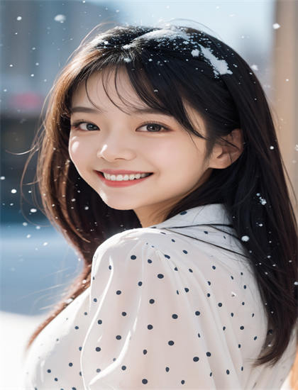 美丽姑娘高清版在线观看中文版_老舅127集全免费播放_野花社区视频手机免费观看完整