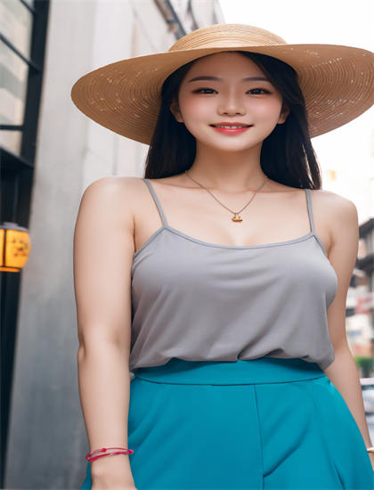 美女直播全婐网站免费高清_一区二区亚洲精品国产精华液_没带罩子让老师C了一节课作文