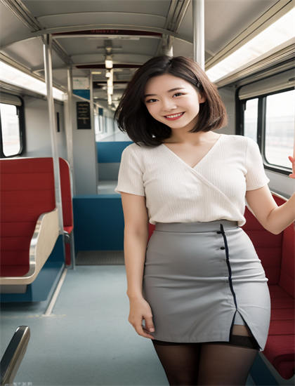 我的23岁女老板免费观看全集_老婆最大广场舞