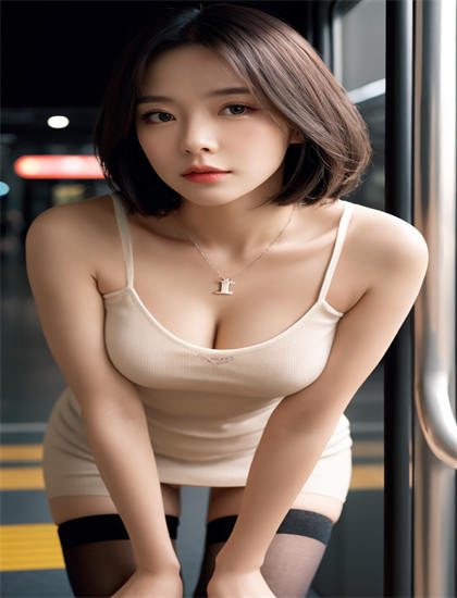 摄影指导：《贫穷富爸爸》口碑的传播效应与观众评价——传统与现代的对话