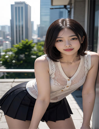 第七个被害者技术揭秘：绿幕合成如何突破传统创造视觉奇迹 改变电影制作的传统模式