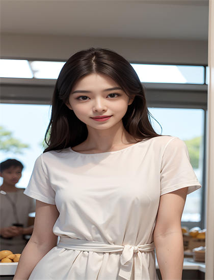 《和平使者 第一季》制作内幕：拍摄过程中的艰辛与突破 揭示艺术创作的艰辛与快乐