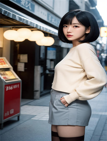 深度影评 美学专家艺术鉴赏都市仙王 第二季导演的艺术风格与视觉语言