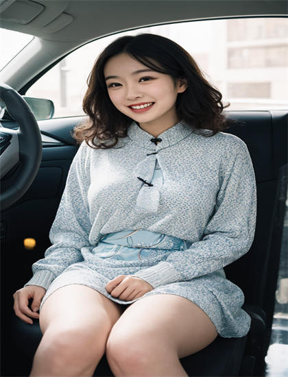 绿幕拍摄：色っぽい手束真知子转折的戏剧性设计与情节推进——观众必看的实用指南