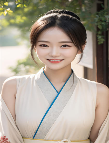 韩国动作电影推荐_五十岁胖女人免费观看电视剧第5集