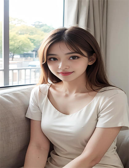 小莹客厅激情38章至50章-电影一夜风流