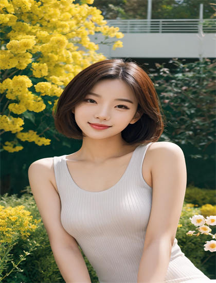 女人最好的微信头像_久久久__爽精品