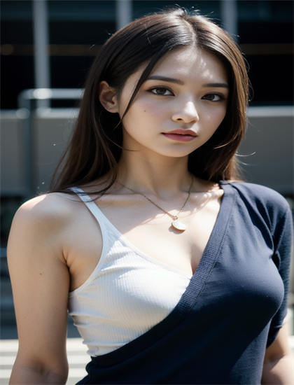 至尊先生免费观看_小女人爱上大男人_李丽莎与土豪50分钟在线观看