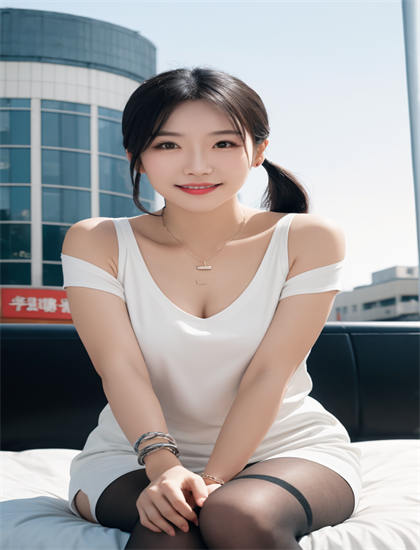 动画片观影指南：《芒果不吐皮》的文化内涵与社会意义 ——深入探索动画片的艺术世界