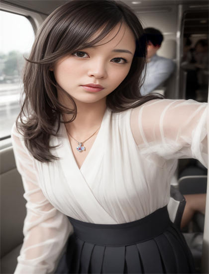 必看的《天降神秘总裁老公》评价怎么样？专业评分与观众口碑对比