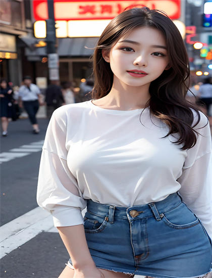 老婆百赞_唐朝诡事录电视剧免费观看_滕州彭庆国女人