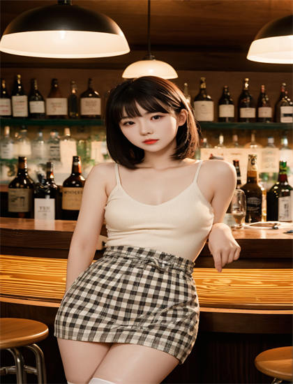 《火影》角色研究：政治的权力博弈与社会结构 感受人物塑造的匠心