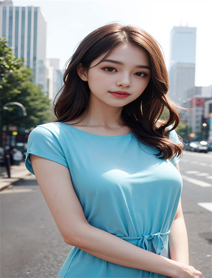 当家的女人全集__谷爱凌夺冠视频