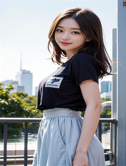 麻豆剧果冻传媒精品2026_天天向上插曲