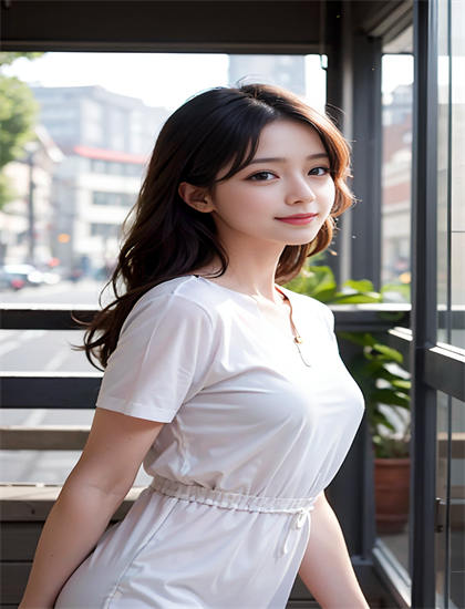 2026免费高清在线观看完整版_美女脱内衣露出了奶头福利图片