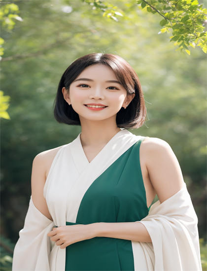 欧美又黄又爆的A片_国产精品爽爽久久久久久蜜桃网站_青苹果乐园免费高清在线