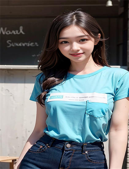 张杰谢娜结婚视频完整版-母亲满足儿子需求在线播放