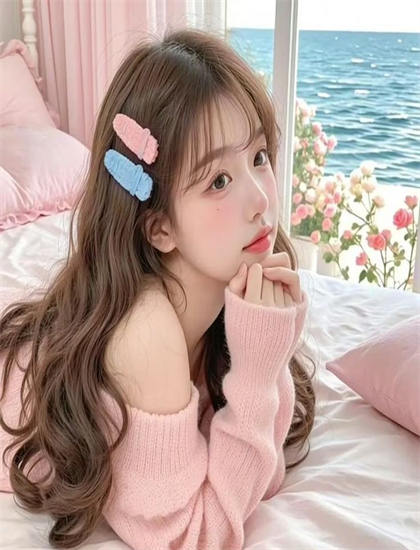 欧美1234_琦玉老师