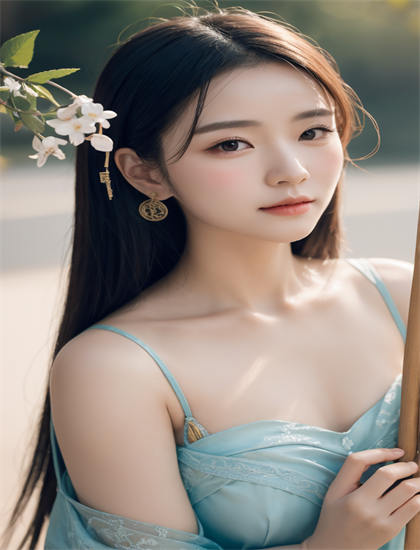 亚洲一区免费观看_桃花在线视频免费观看